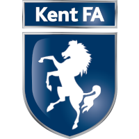 Kent FA