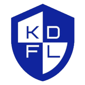Kent Disability Football League
