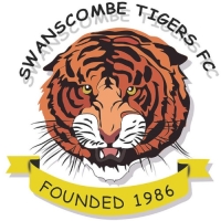 Swanscombe Tigers FC