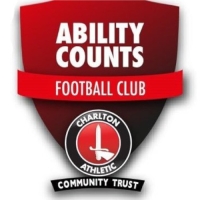 Charlton Athletic Ability Counts Football Club