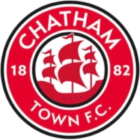 Chatham Town Puzzlers