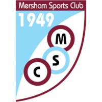 Mersham Sports Club (Mersham Valiants)