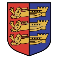 ClubLogo