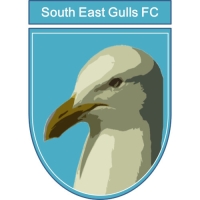 South East Gulls FC