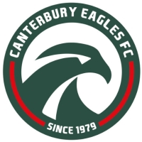 Canterbury Eagles Football Club